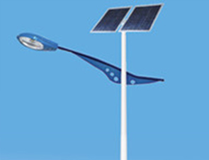 太阳能路灯TLD32