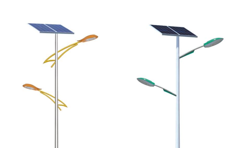 太阳能路灯维修,保定鑫月光电科技有限公司